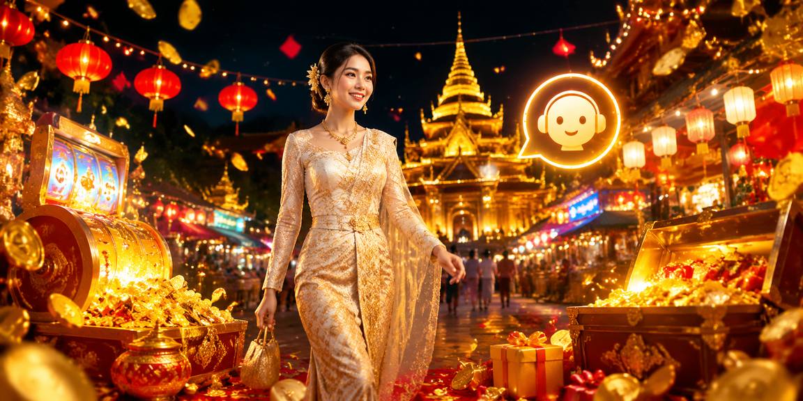 burma88 burma88 ဆိုတာ ဘယ်လိုပလက်ဖောင်းလဲ