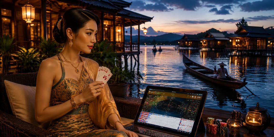 burma88 burma88 မှတ်ပုံတင်ခြင်း — ဖုန်းတစ်လုံးနဲ့ စတင်ပါ