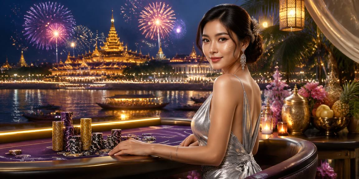 burma88 ဘောလုံးတိုက်ရိုက်ရမှတ်မြန်စနစ် ဘာတွေပါလဲ