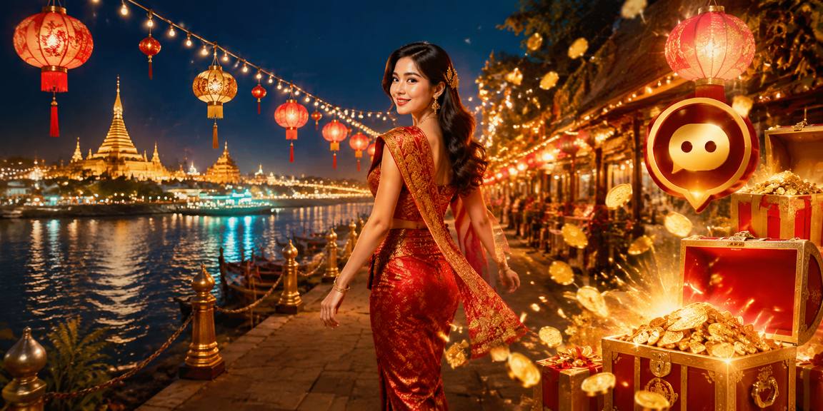burma88 burma88 အသုံးပြုမှု စည်းကမ်းချက်များ